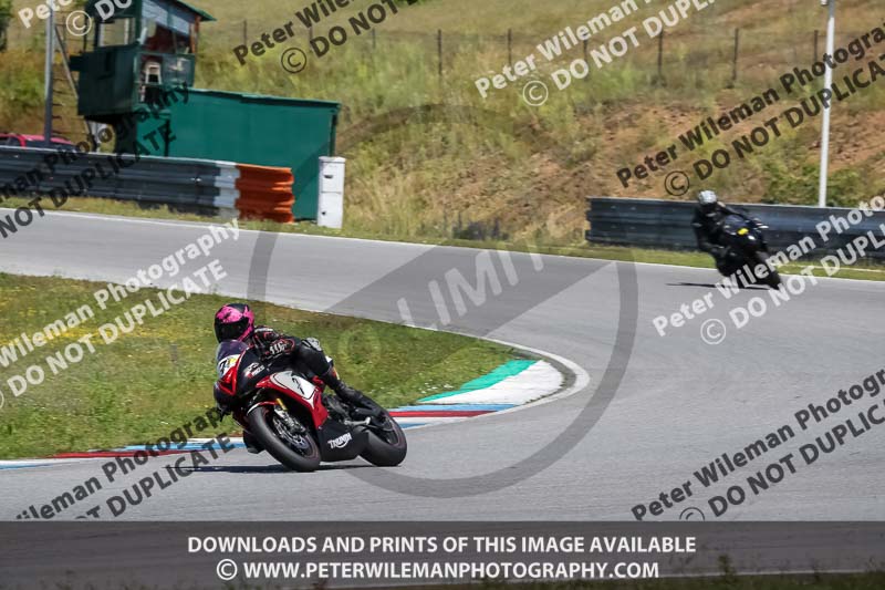15 to 17th july 2013;Brno;event digital images;motorbikes;no limits;peter wileman photography;trackday;trackday digital images